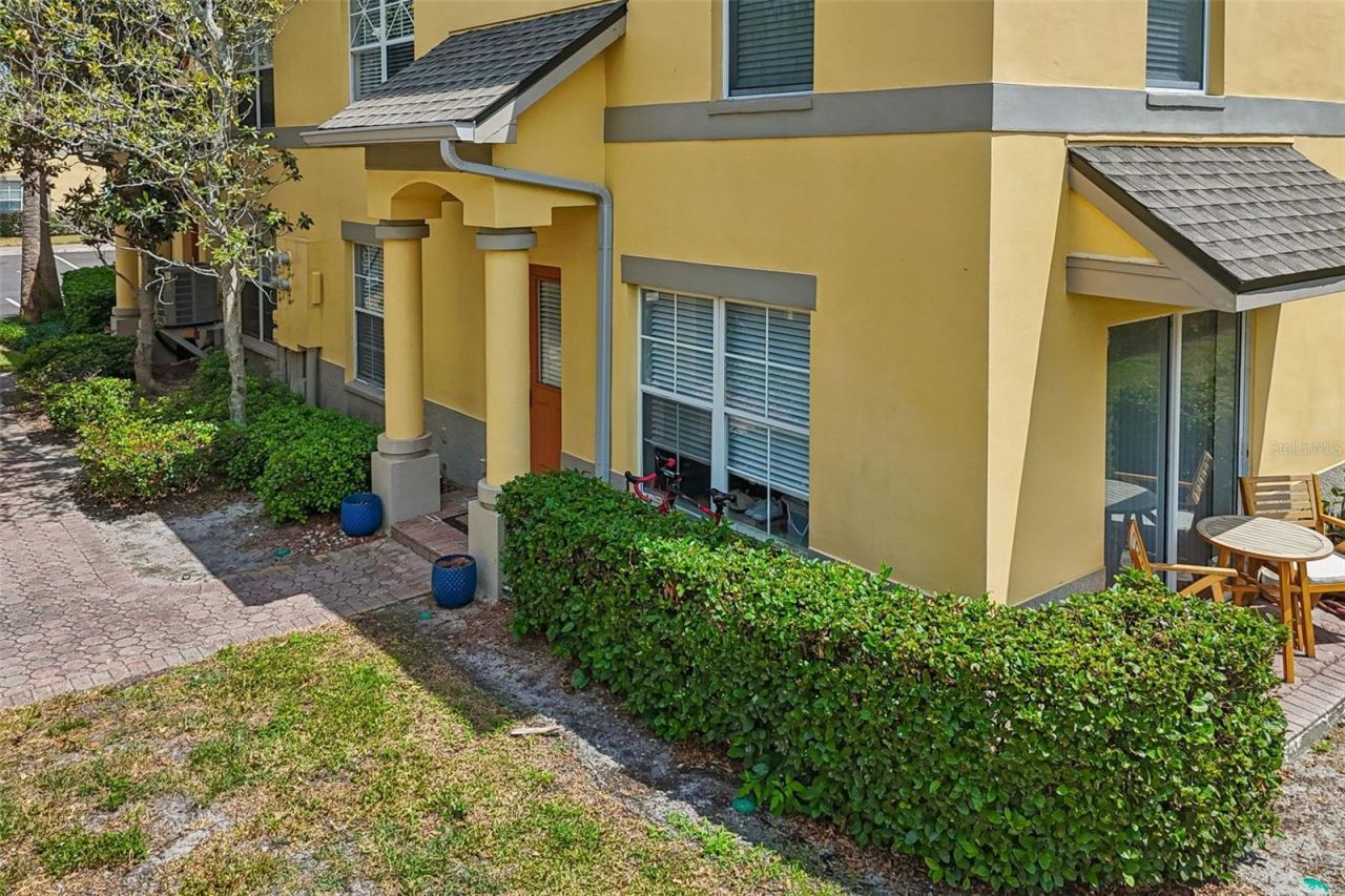 3863 Island Way , Saint Petersburg, FL 33705 Photo