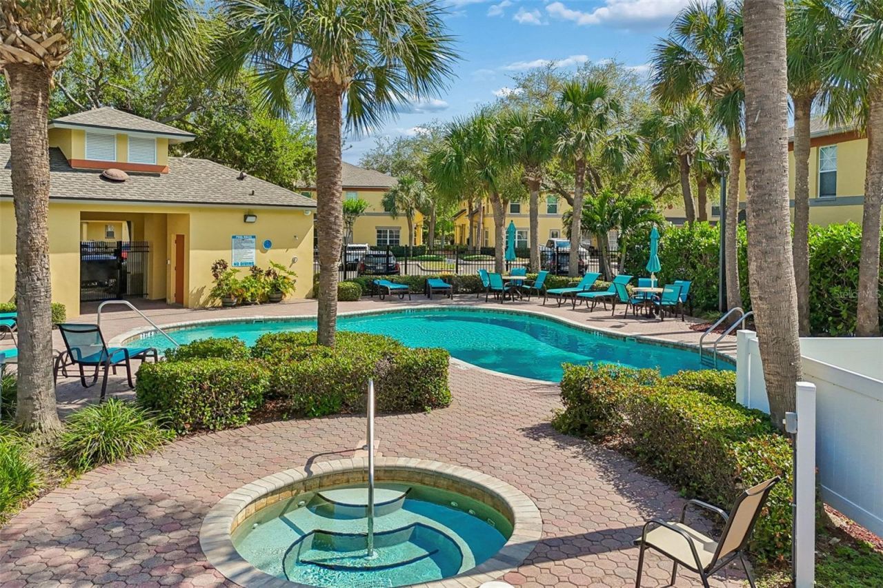 3863 Island Way , Saint Petersburg, FL 33705 Photo