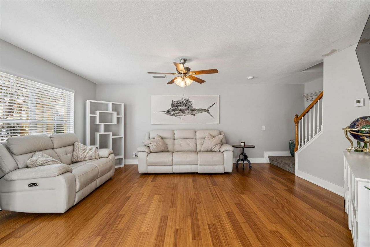 3863 Island Way , Saint Petersburg, FL 33705 Photo