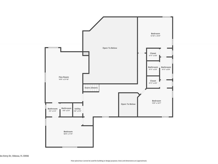 Property Image 39
