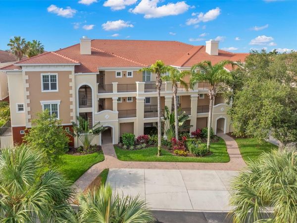 6 ACADEMY WAY S, Unit 221, ST PETERSBURG, FL 33711