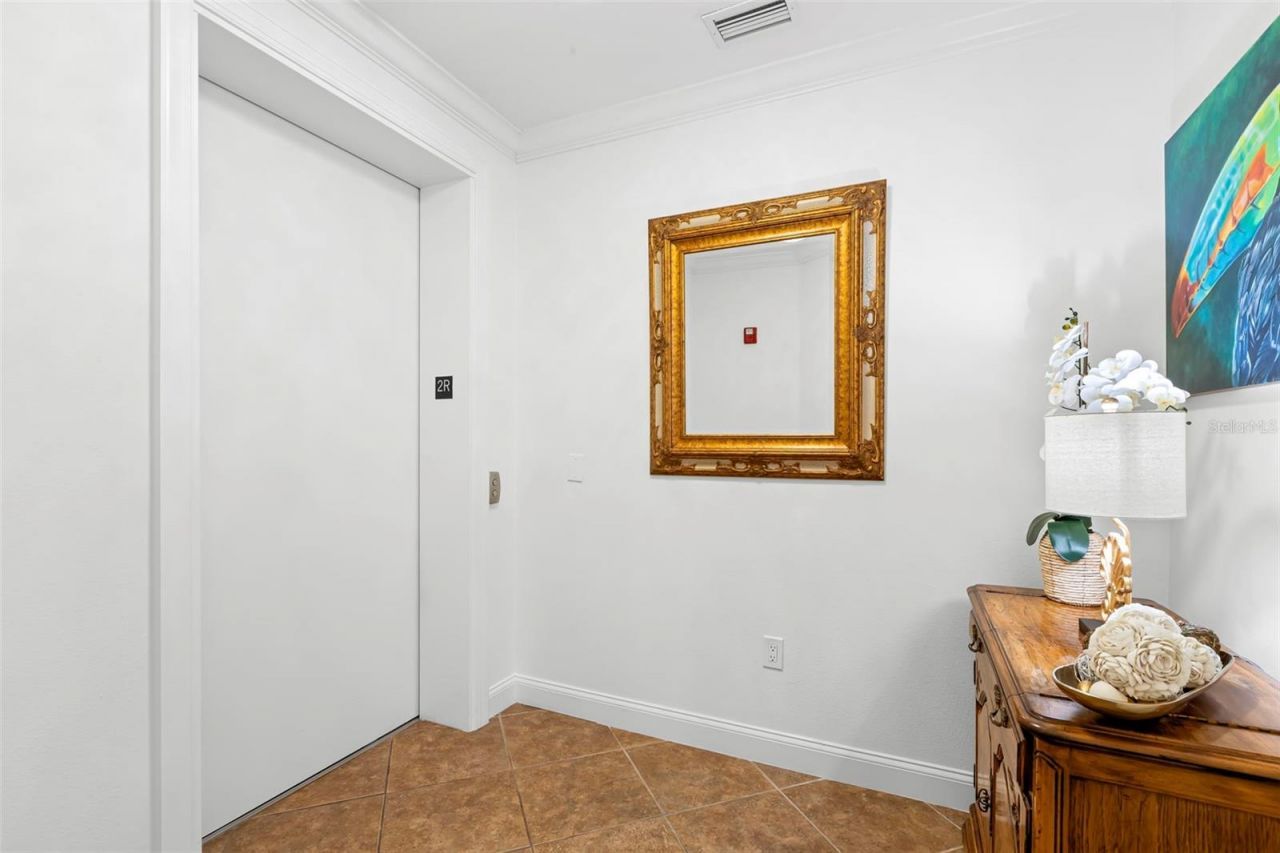 6 Academy Way S, Unit 221, Saint Petersburg, FL 33711 Photo