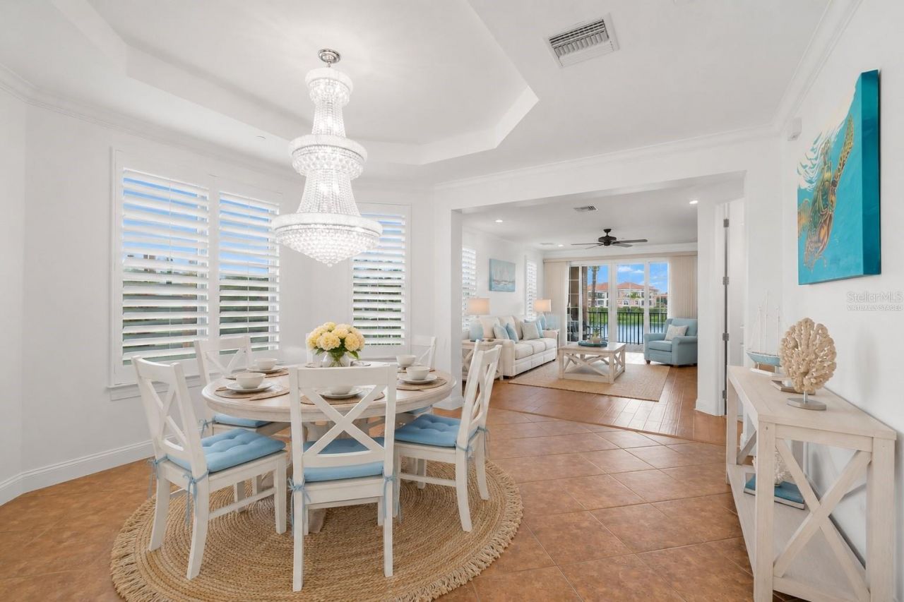 6 Academy Way S, Unit 221, Saint Petersburg, FL 33711 Photo
