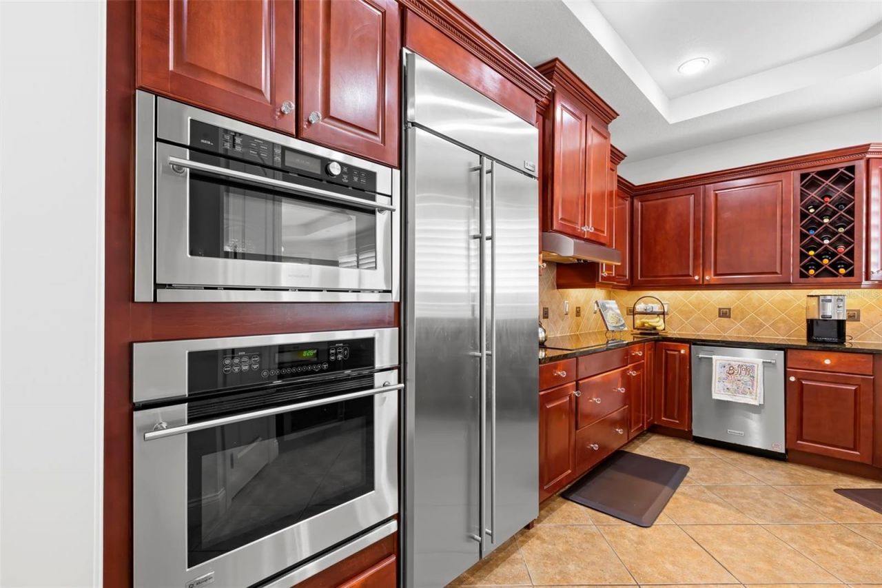 6 Academy Way S, Unit 221, Saint Petersburg, FL 33711 Photo