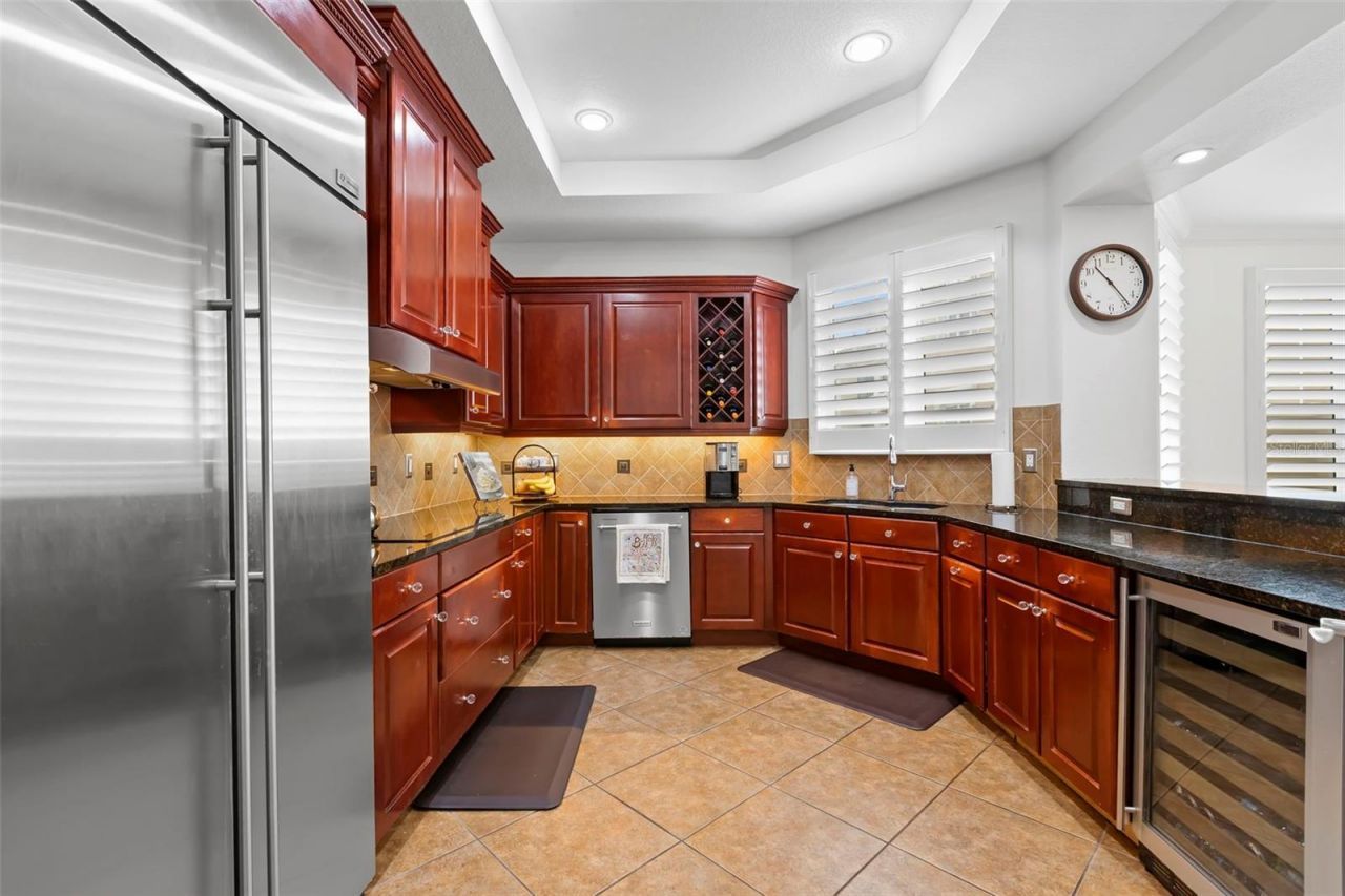 6 Academy Way S, Unit 221, Saint Petersburg, FL 33711 Photo