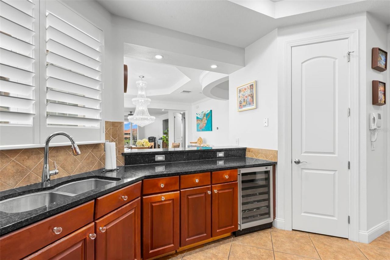 6 Academy Way S, Unit 221, Saint Petersburg, FL 33711 Photo