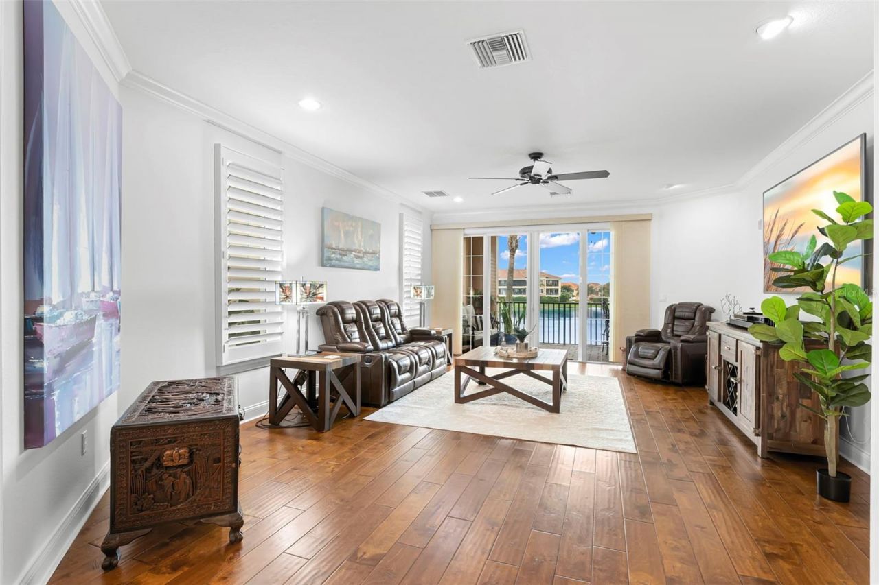 6 Academy Way S, Unit 221, Saint Petersburg, FL 33711 Photo