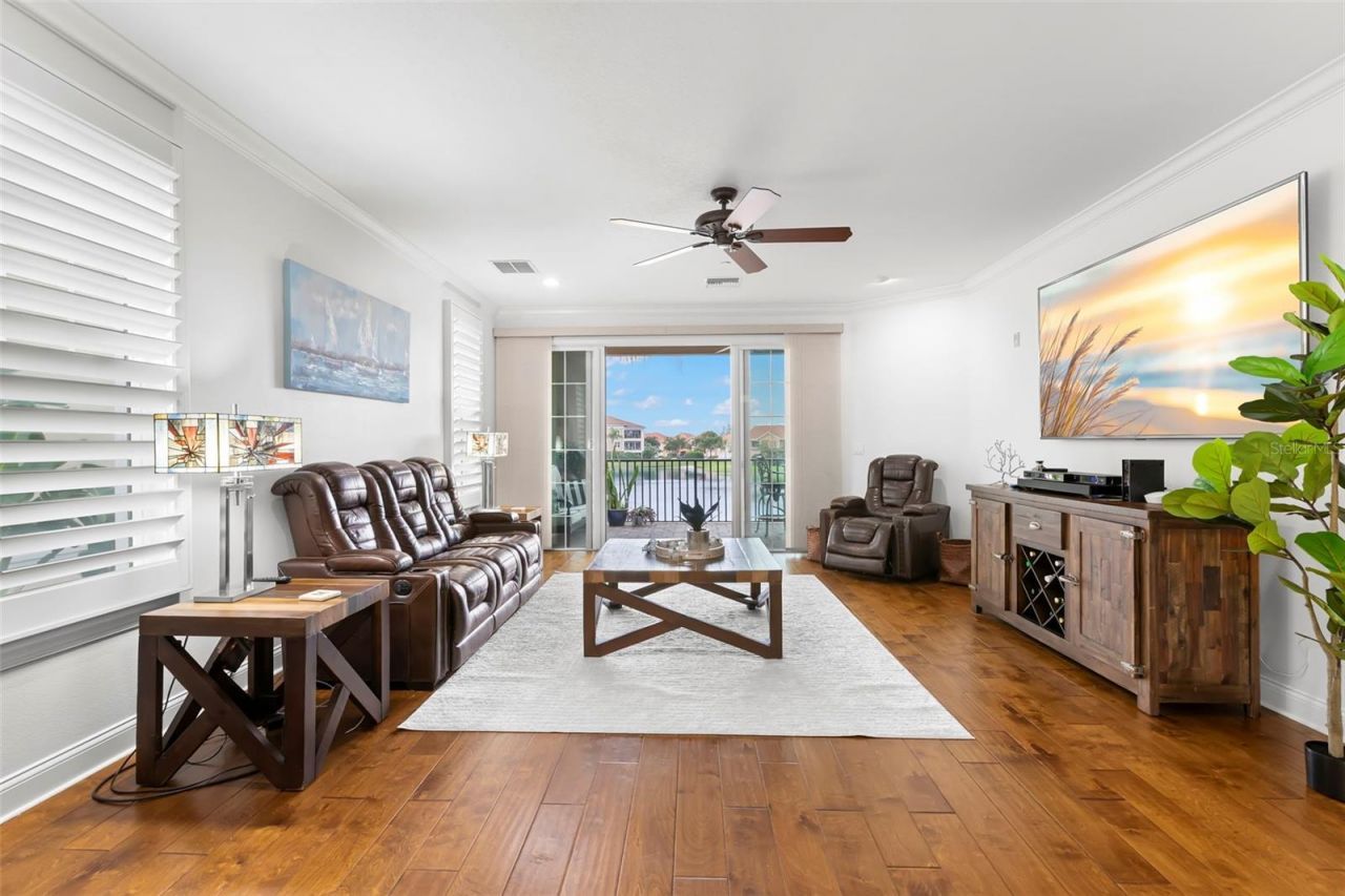 6 Academy Way S, Unit 221, Saint Petersburg, FL 33711 Photo