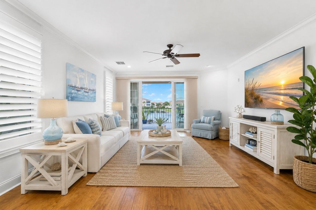 6 Academy Way S, Unit 221, Saint Petersburg, FL 33711 Photo