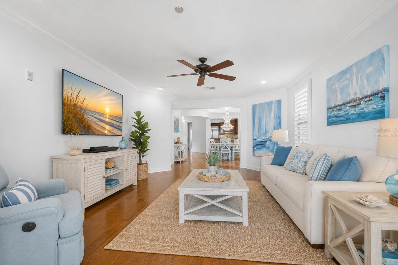 6 Academy Way S, Unit 221, Saint Petersburg, FL 33711 Photo