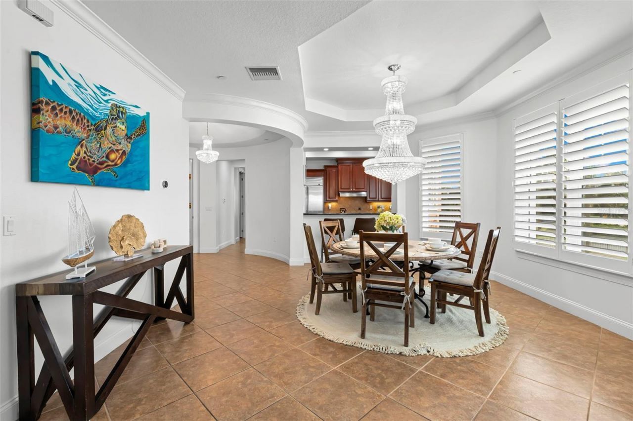 6 Academy Way S, Unit 221, Saint Petersburg, FL 33711 Photo