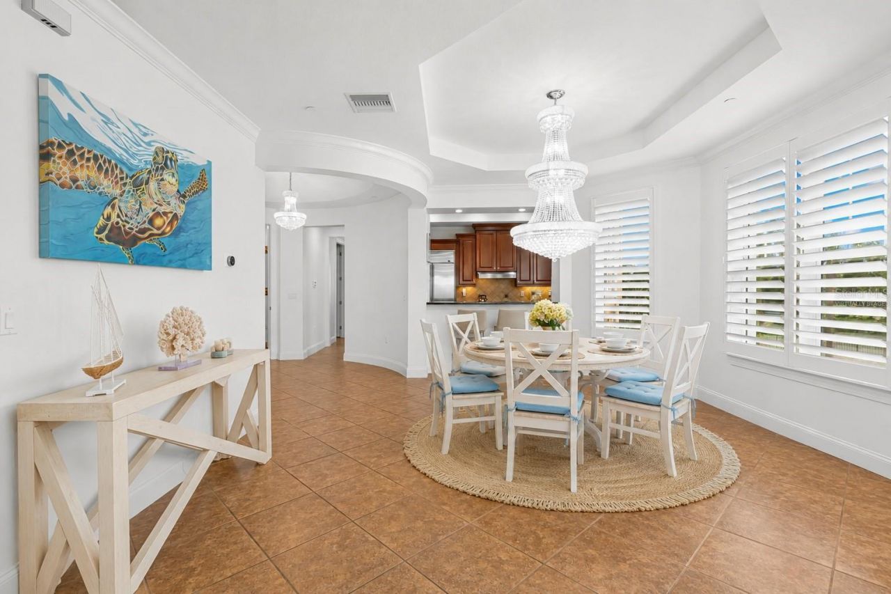 6 Academy Way S, Unit 221, Saint Petersburg, FL 33711 Photo