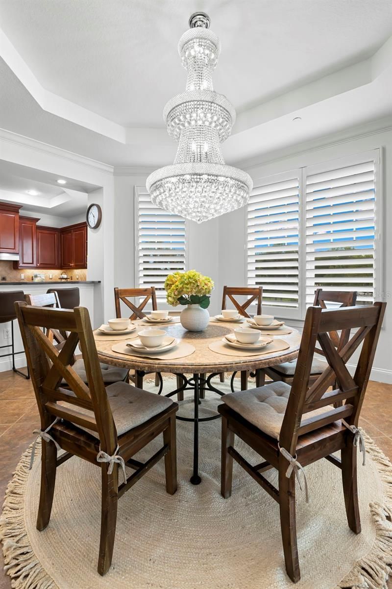 6 Academy Way S, Unit 221, Saint Petersburg, FL 33711 Photo