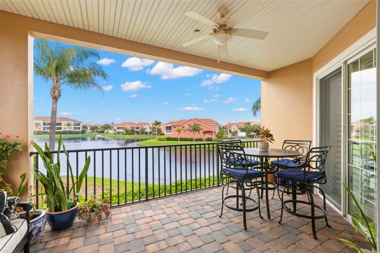 6 Academy Way S, Unit 221, Saint Petersburg, FL 33711 Photo