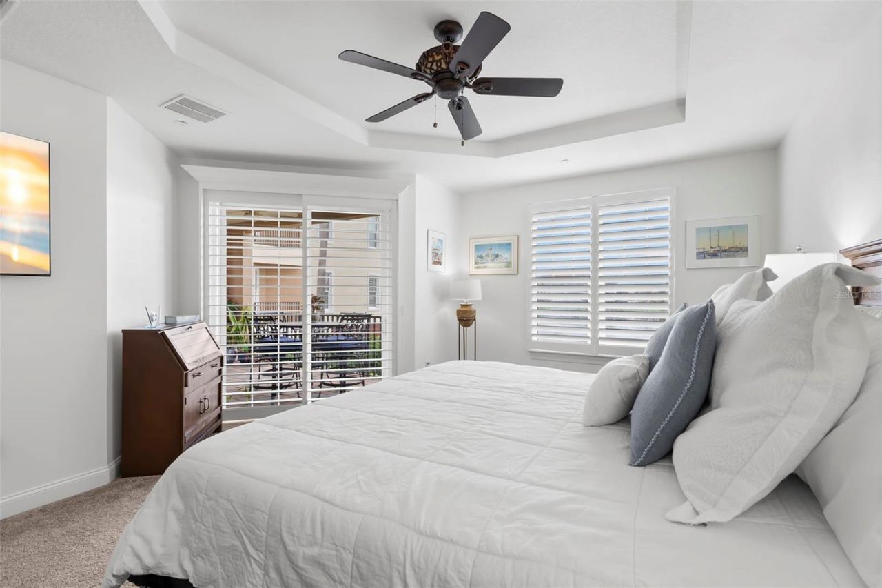 6 Academy Way S, Unit 221, Saint Petersburg, FL 33711 Photo
