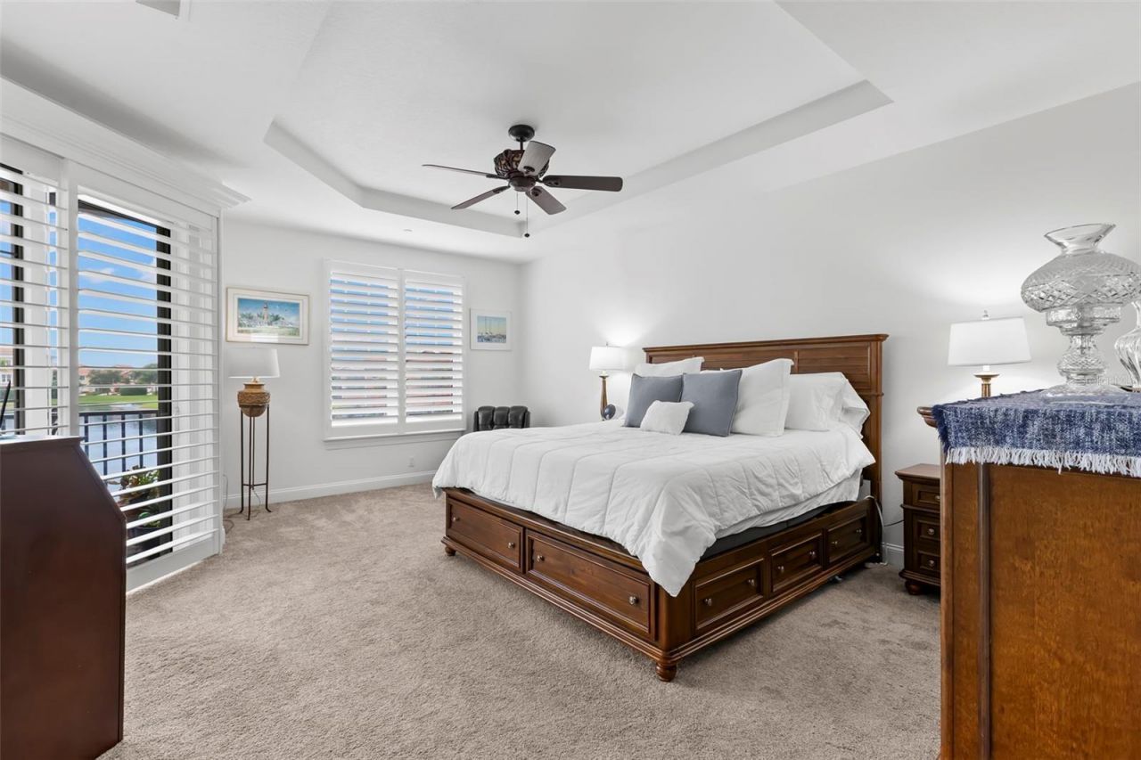 6 Academy Way S, Unit 221, Saint Petersburg, FL 33711 Photo