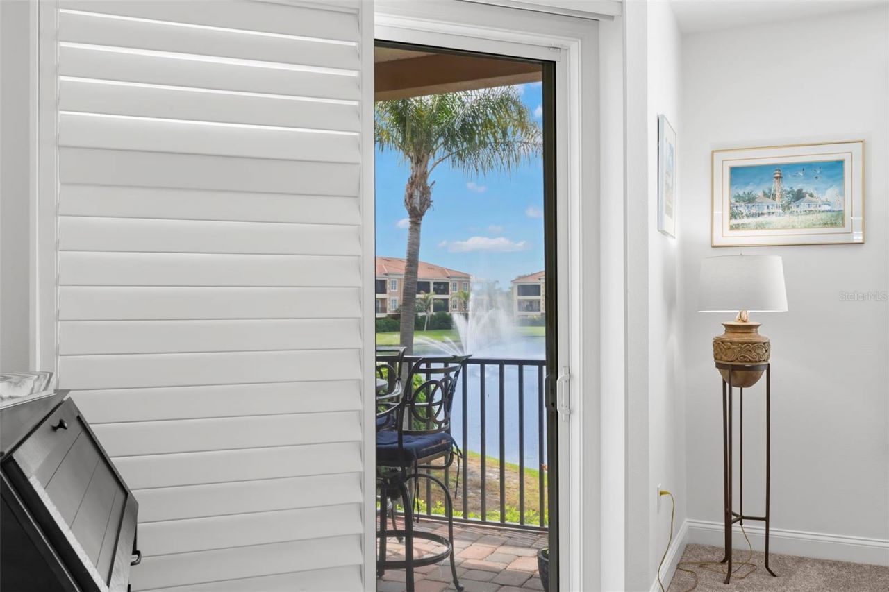 6 Academy Way S, Unit 221, Saint Petersburg, FL 33711 Photo