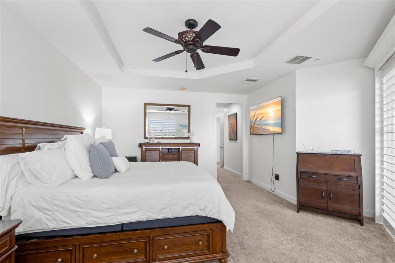 6 Academy Way S, Unit 221, Saint Petersburg, FL 33711 Photo