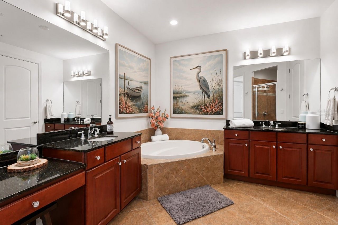 6 Academy Way S, Unit 221, Saint Petersburg, FL 33711 Photo