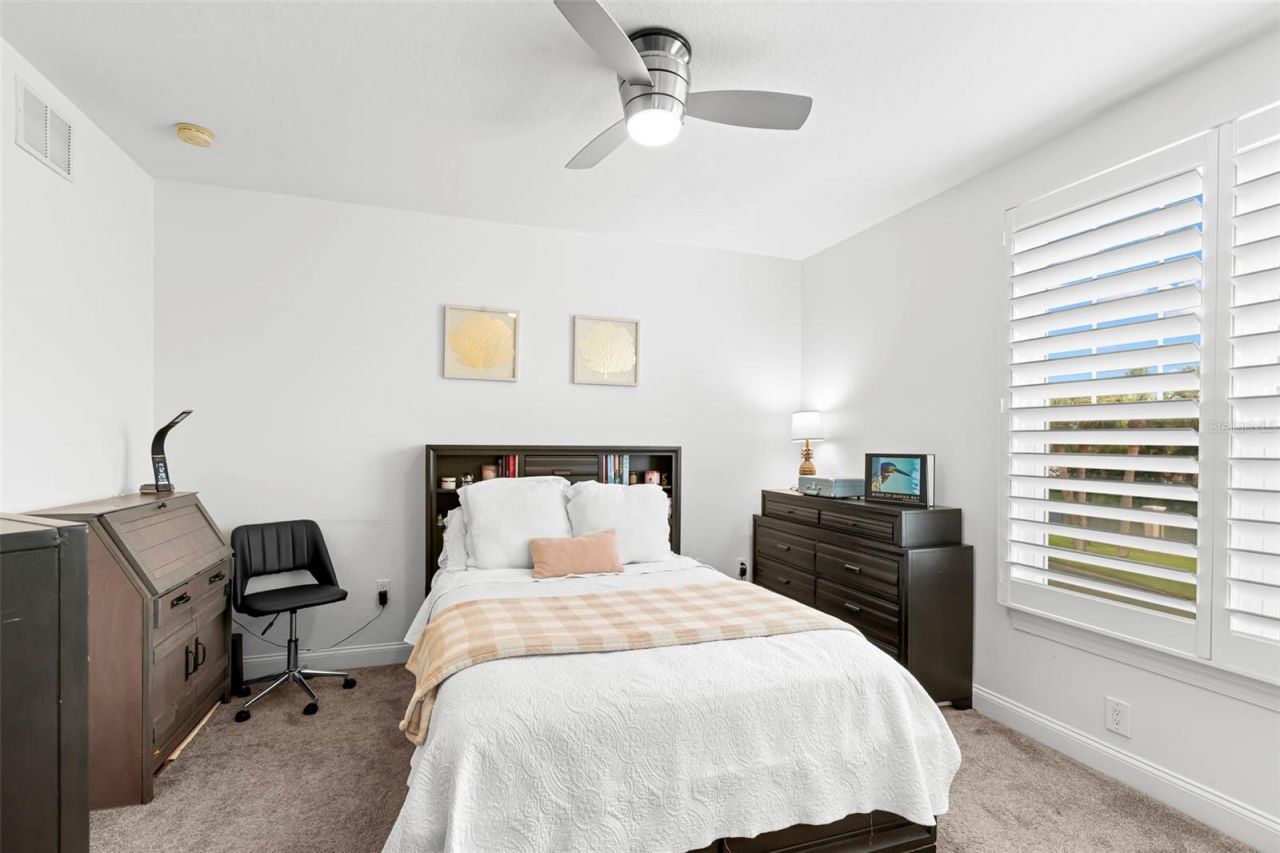 6 Academy Way S, Unit 221, Saint Petersburg, FL 33711 Photo