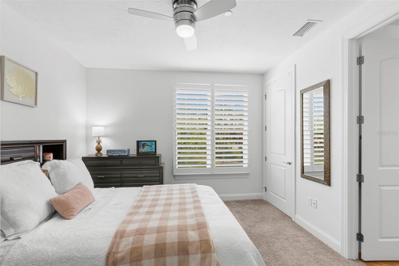 6 Academy Way S, Unit 221, Saint Petersburg, FL 33711 Photo