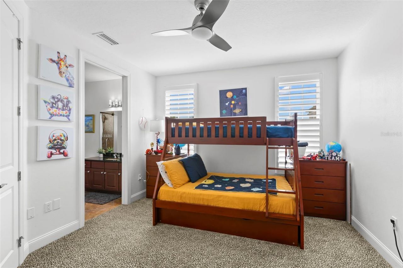6 Academy Way S, Unit 221, Saint Petersburg, FL 33711 Photo