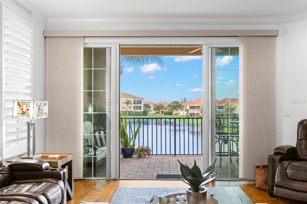 6 Academy Way S, Unit 221, Saint Petersburg, FL 33711 Photo
