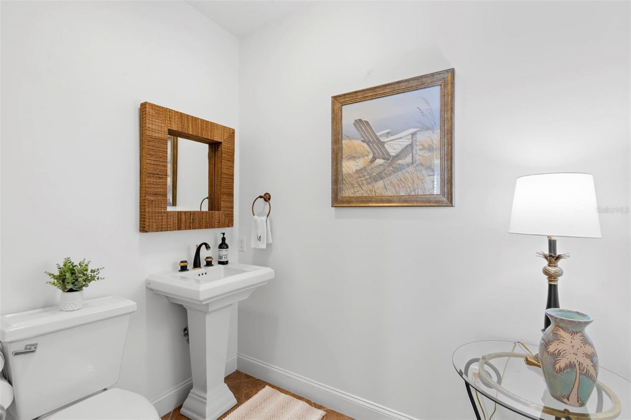6 Academy Way S, Unit 221, Saint Petersburg, FL 33711 Photo