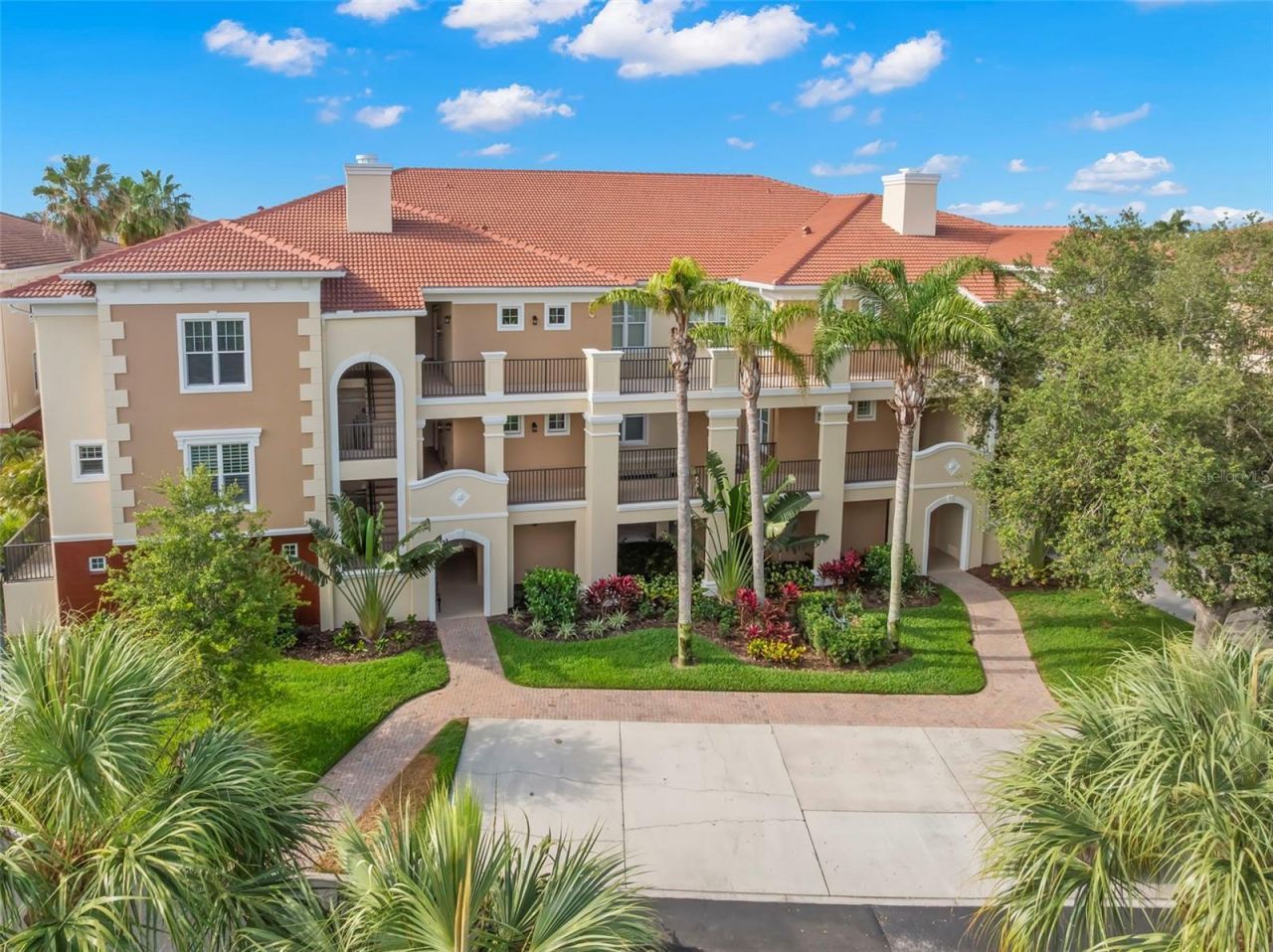 6 Academy Way S, Unit 221, Saint Petersburg, FL 33711 Photo