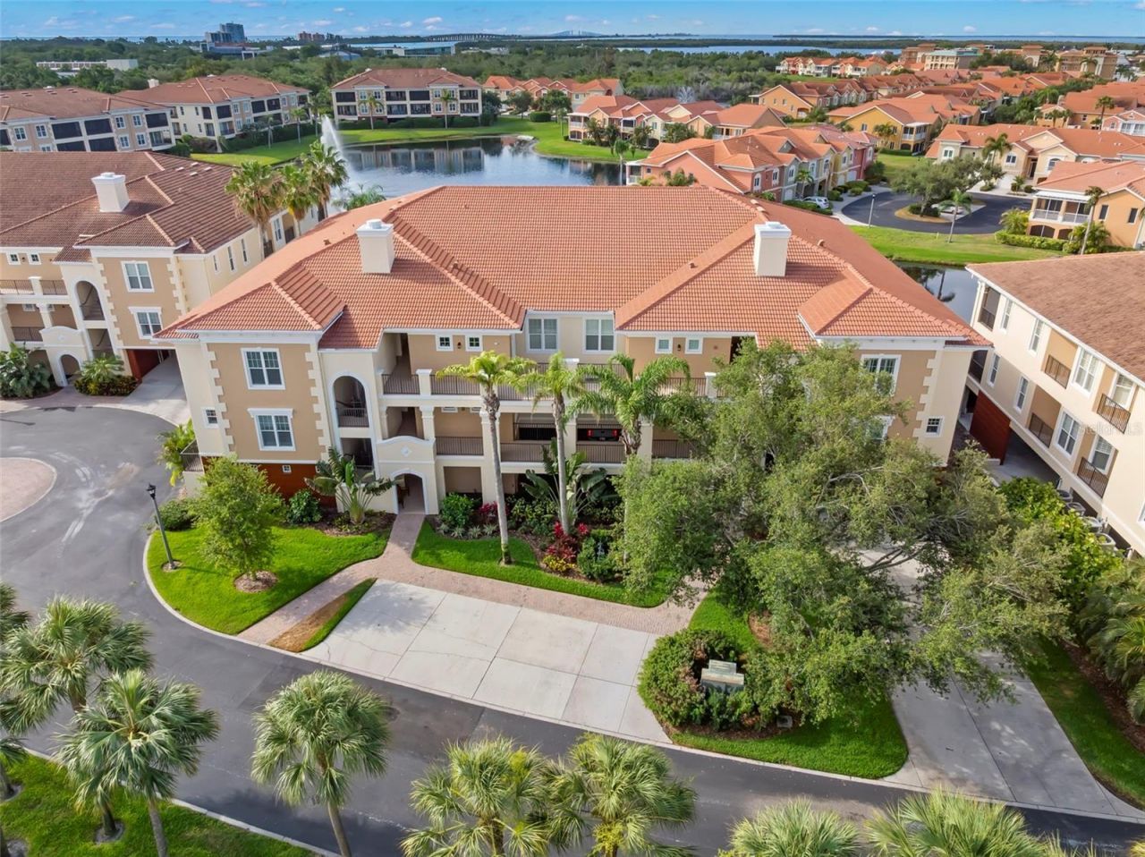 6 Academy Way S, Unit 221, Saint Petersburg, FL 33711 Photo