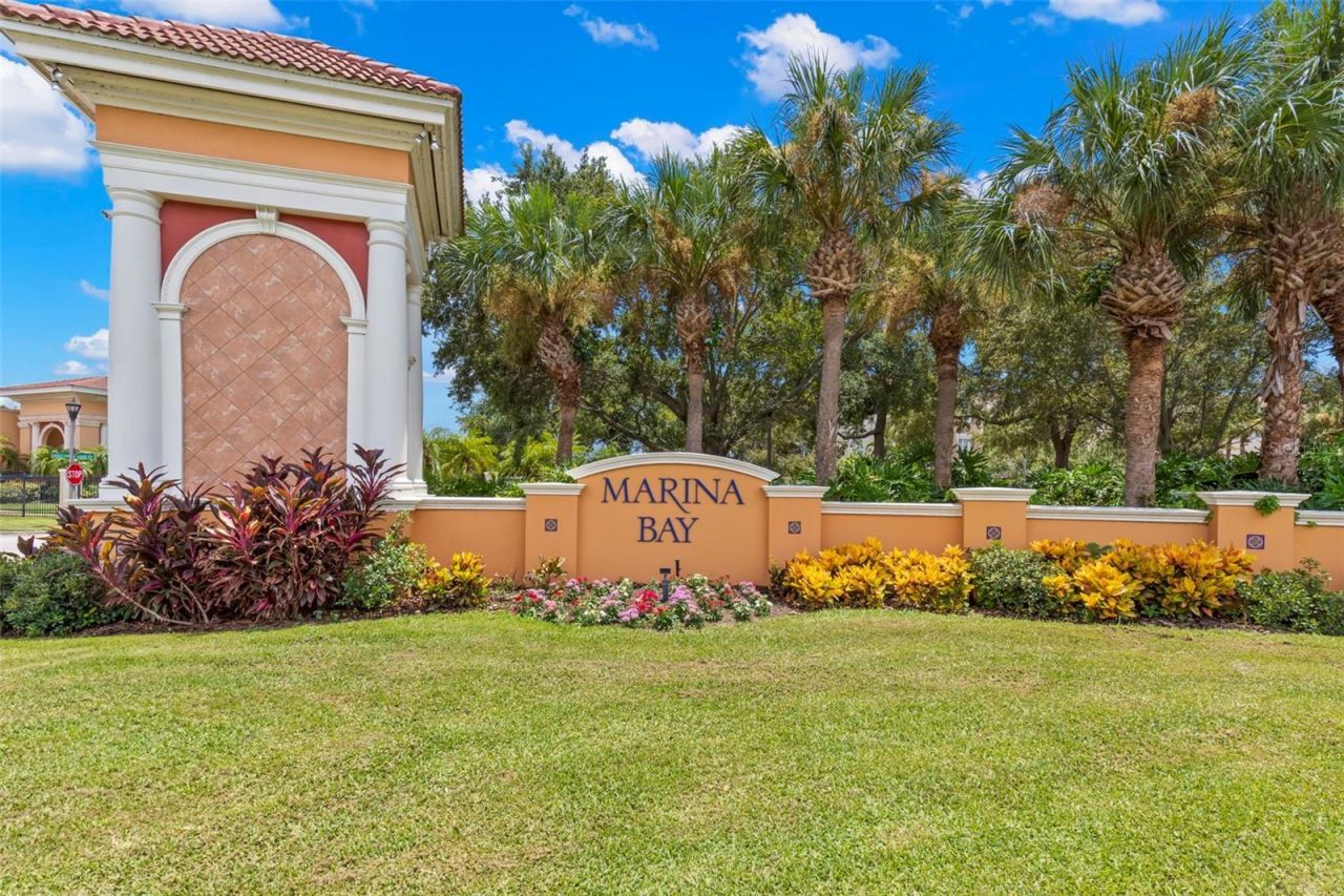 6 Academy Way S, Unit 221, Saint Petersburg, FL 33711 Photo