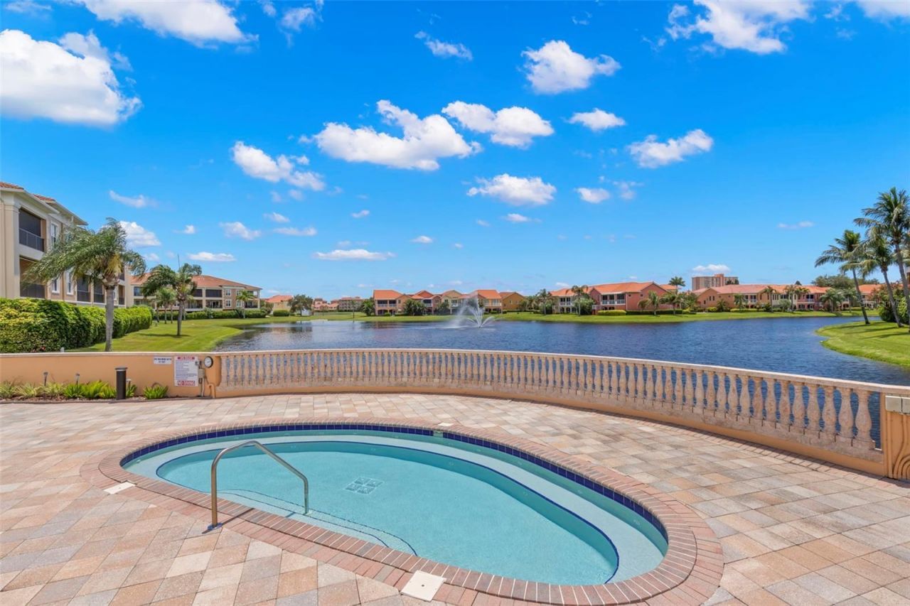6 Academy Way S, Unit 221, Saint Petersburg, FL 33711 Photo