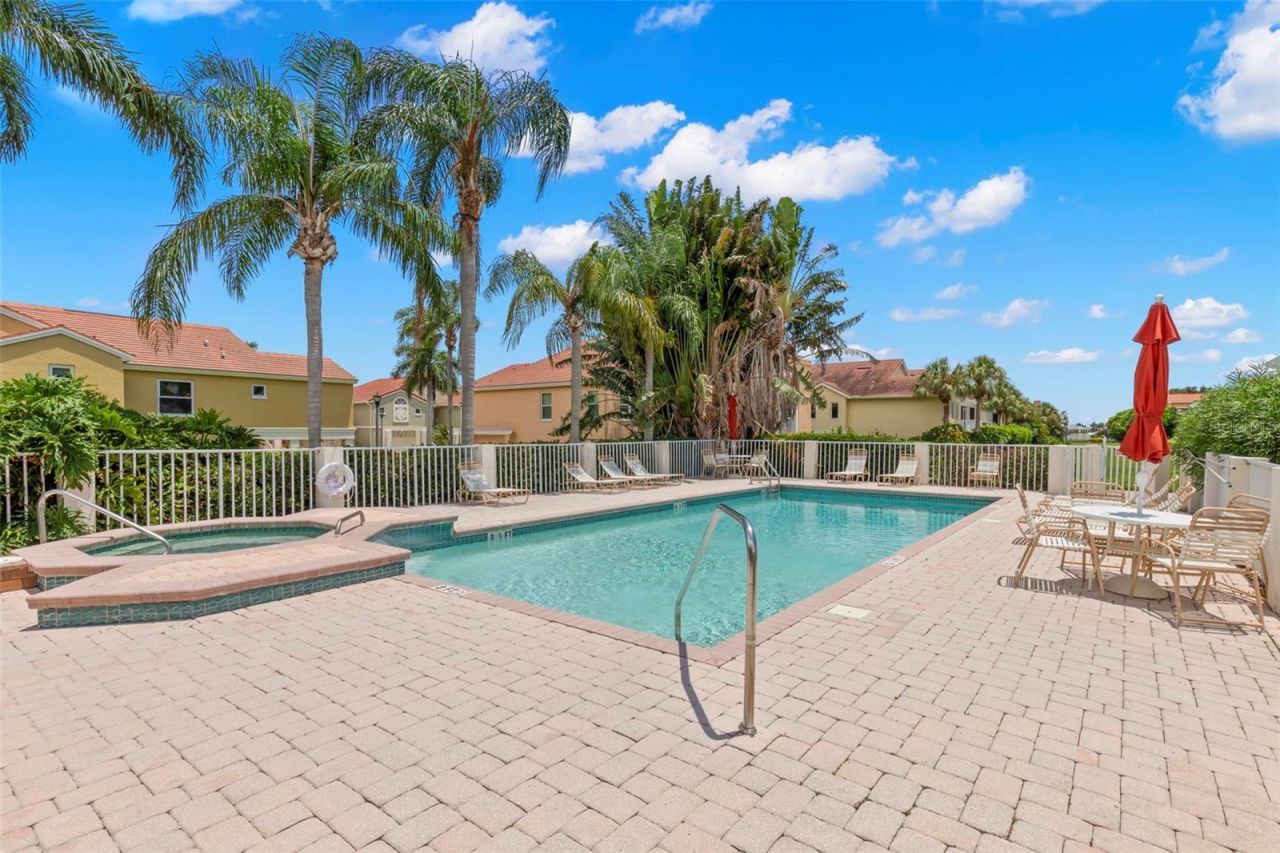 6 Academy Way S, Unit 221, Saint Petersburg, FL 33711 Photo
