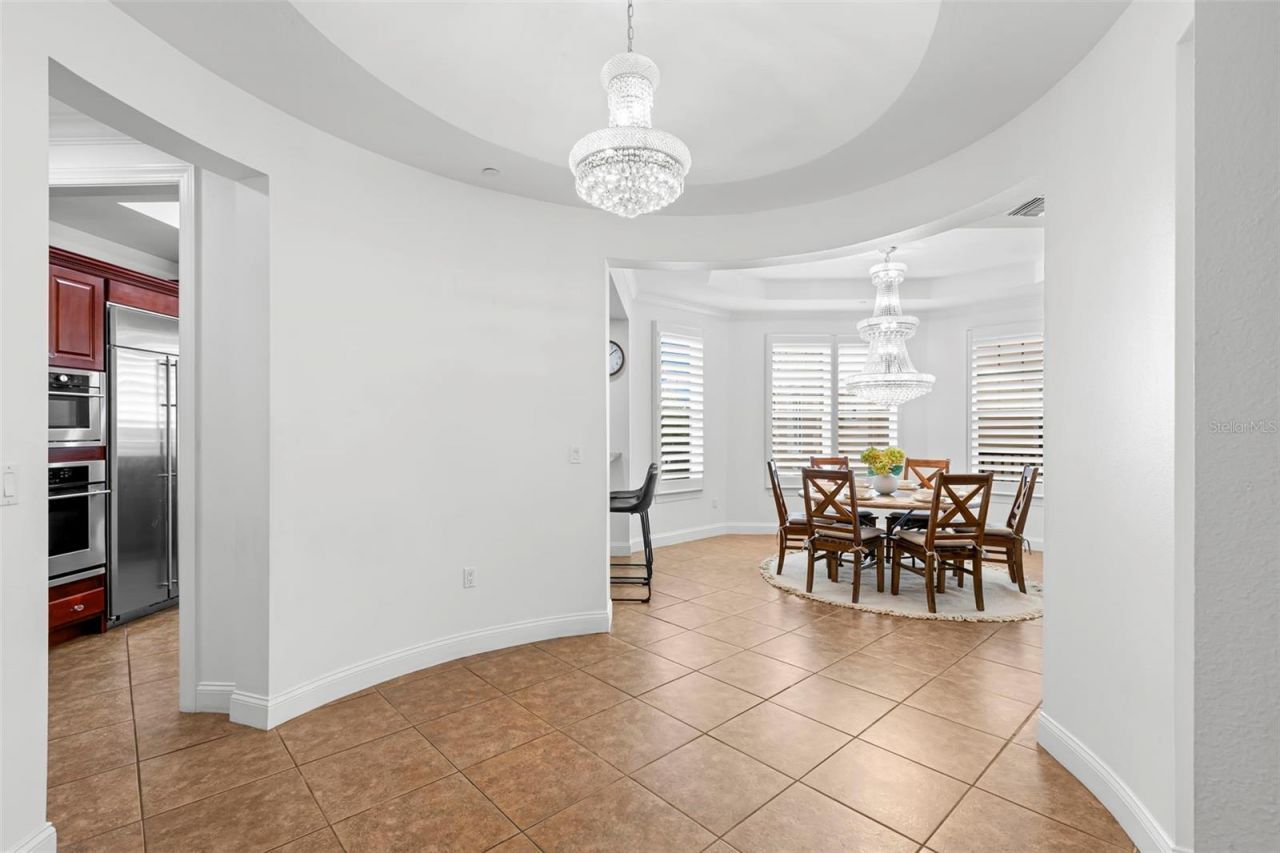 6 Academy Way S, Unit 221, Saint Petersburg, FL 33711 Photo