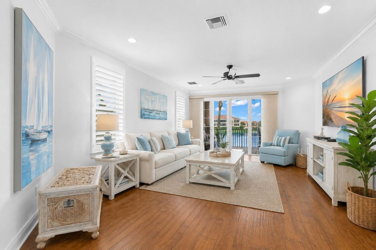6 Academy Way S, Unit 221, Saint Petersburg, FL 33711 Photo