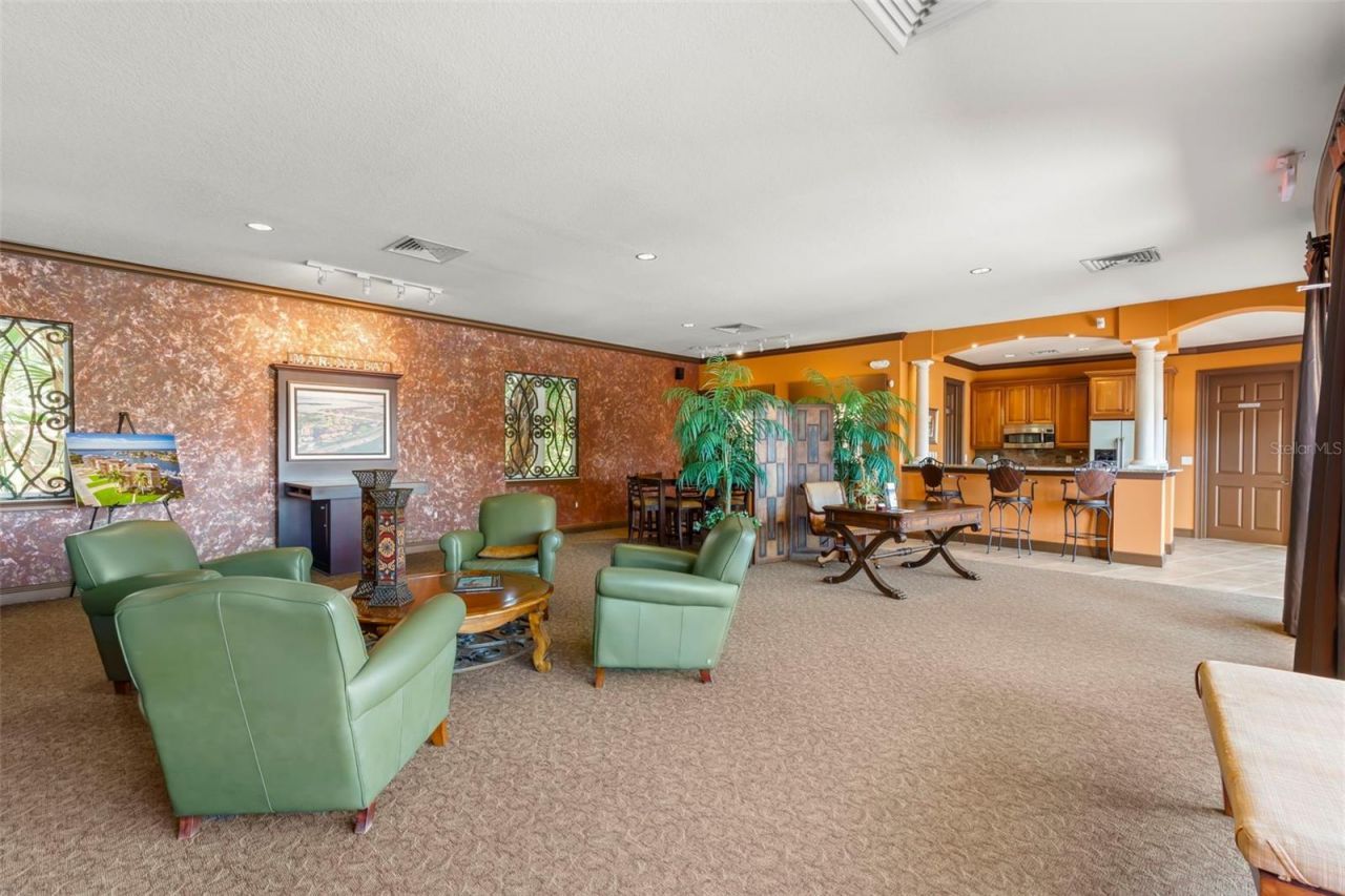 6 Academy Way S, Unit 221, Saint Petersburg, FL 33711 Photo
