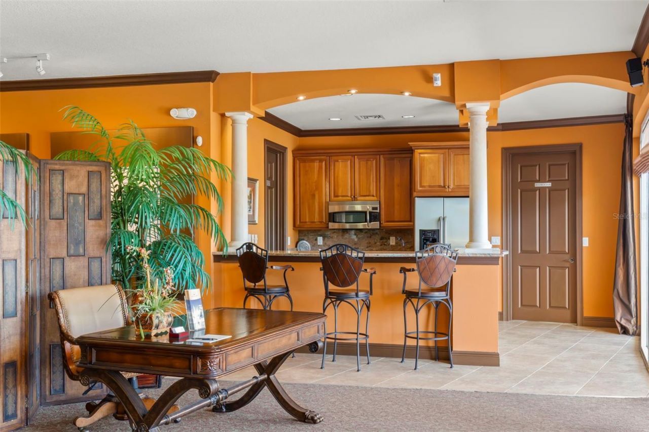 6 Academy Way S, Unit 221, Saint Petersburg, FL 33711 Photo