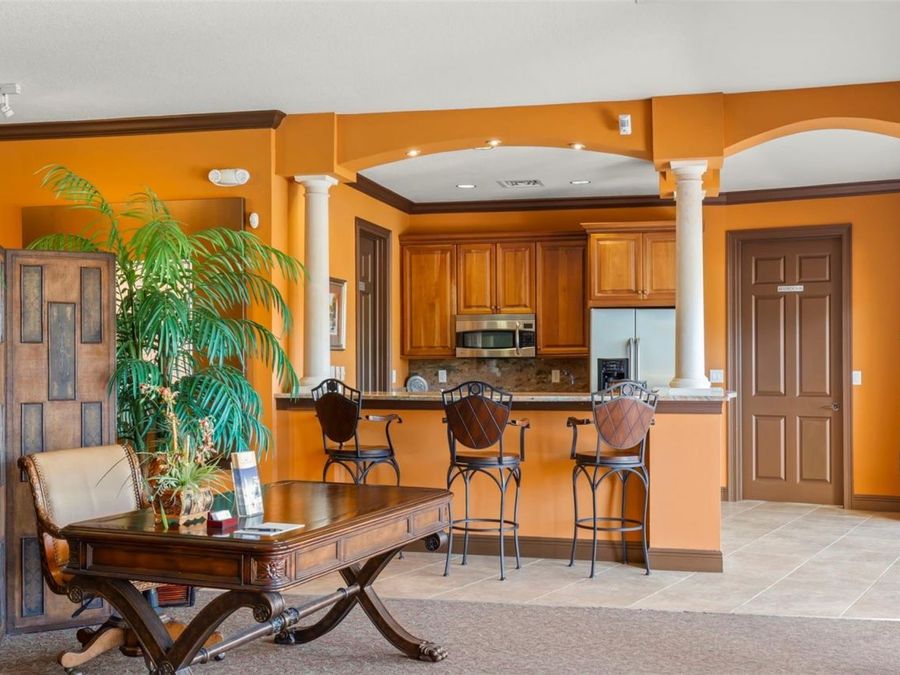 Property Image 62