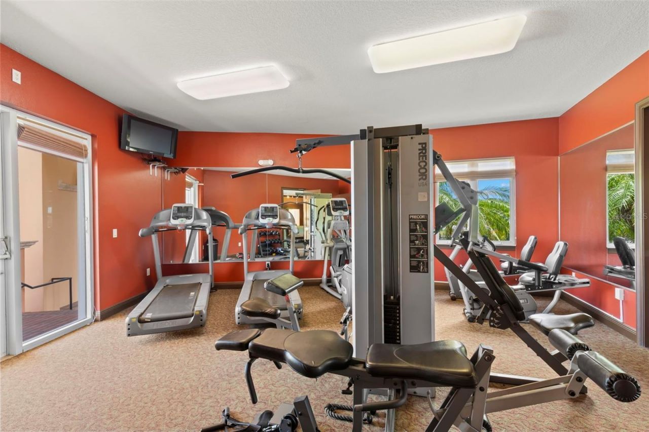 6 Academy Way S, Unit 221, Saint Petersburg, FL 33711 Photo