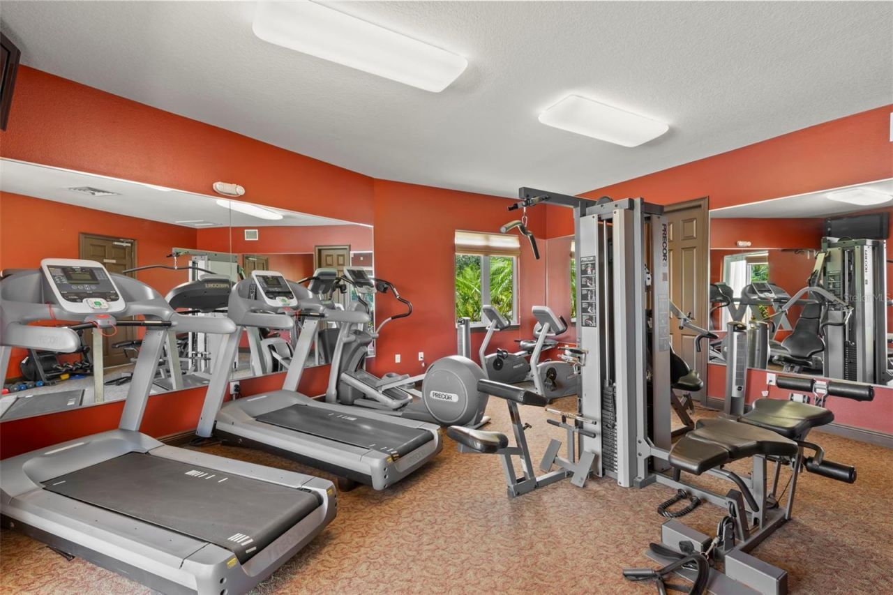 6 Academy Way S, Unit 221, Saint Petersburg, FL 33711 Photo