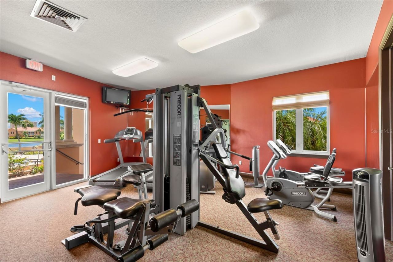 6 Academy Way S, Unit 221, Saint Petersburg, FL 33711 Photo