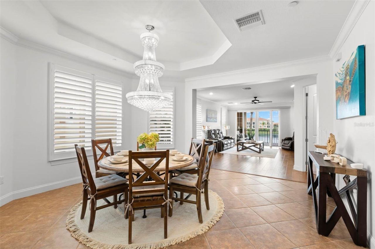 6 Academy Way S, Unit 221, Saint Petersburg, FL 33711 Photo