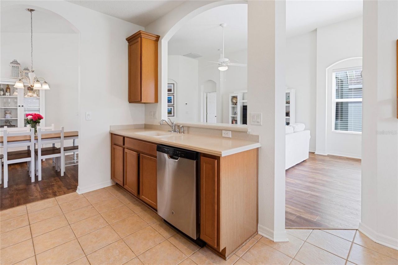 10228 Avelar Ridge Drive, Riverview, FL 33578 Photo