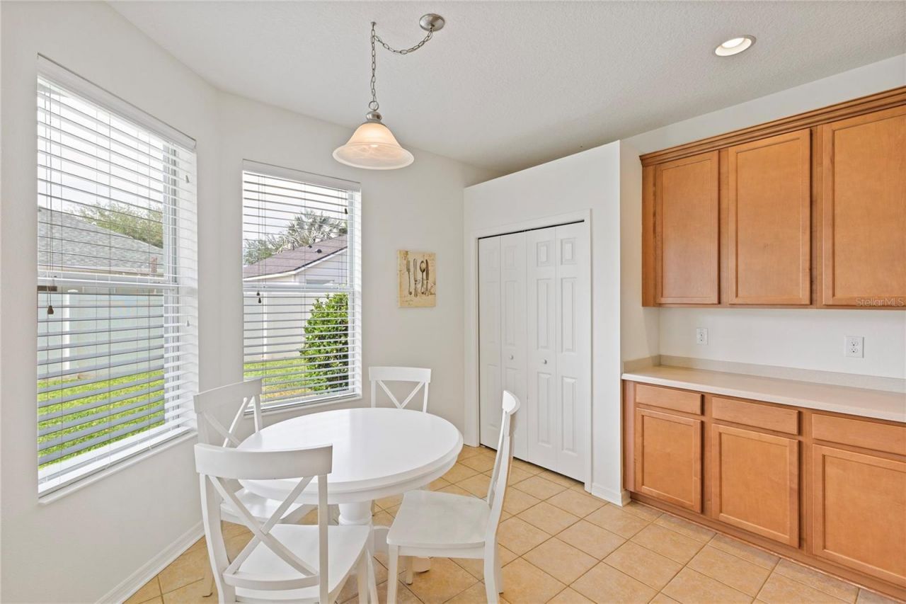 10228 Avelar Ridge Drive, Riverview, FL 33578 Photo