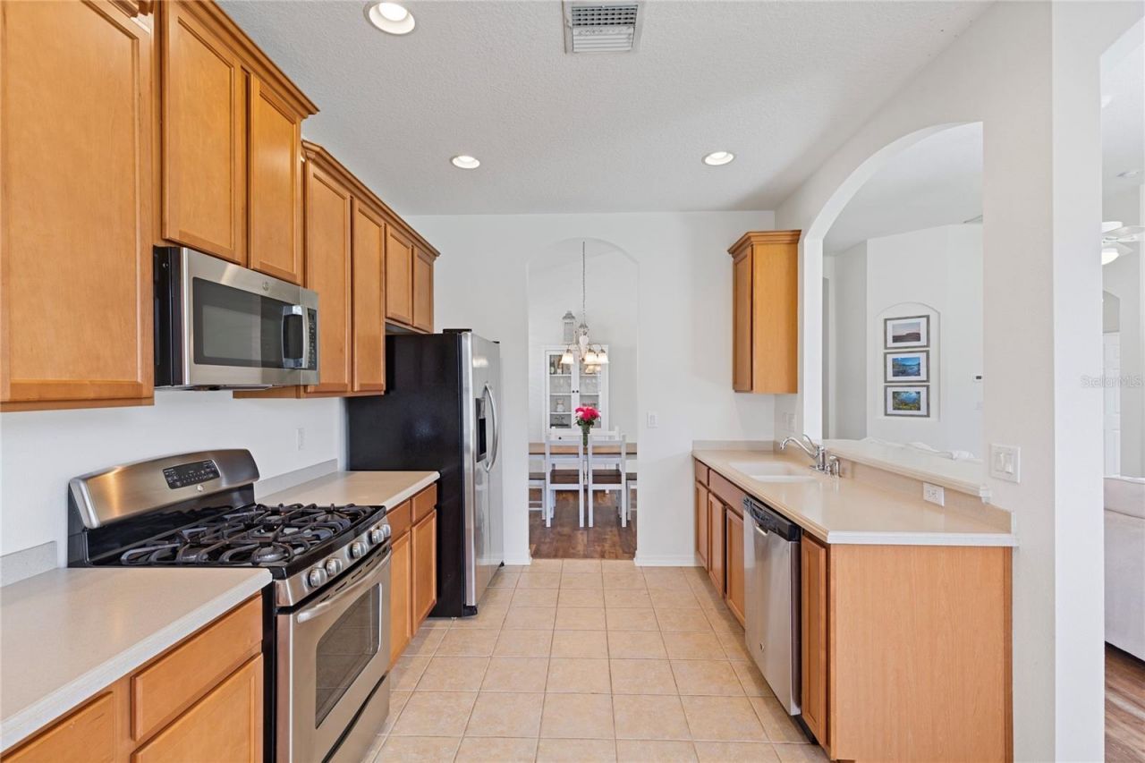 10228 Avelar Ridge Drive, Riverview, FL 33578 Photo