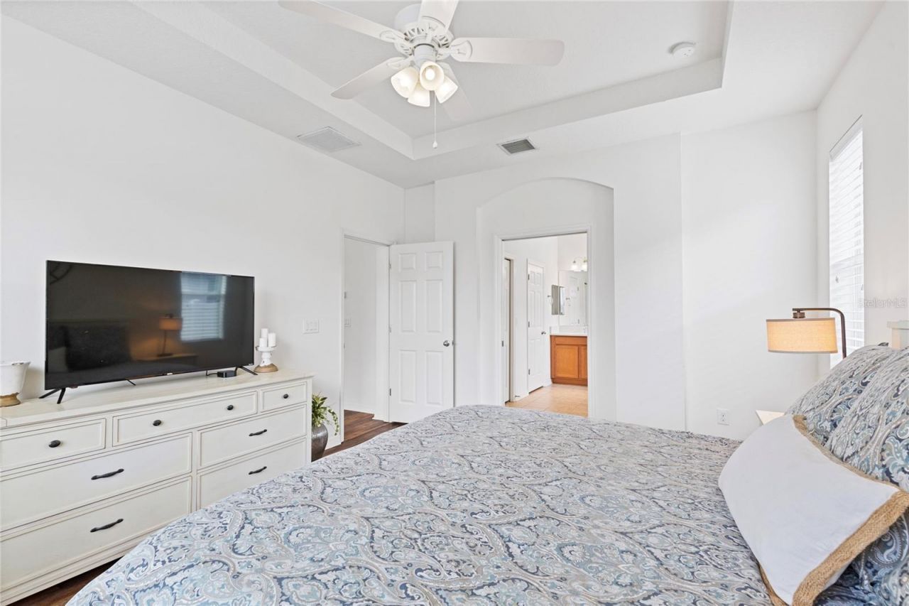 10228 Avelar Ridge Drive, Riverview, FL 33578 Photo