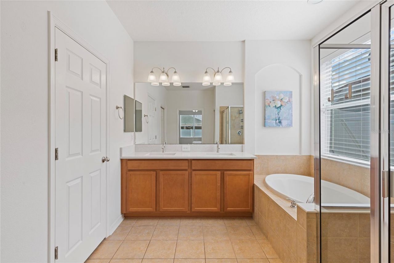 10228 Avelar Ridge Drive, Riverview, FL 33578 Photo