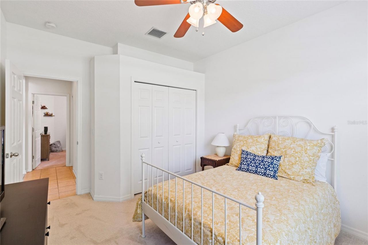 10228 Avelar Ridge Drive, Riverview, FL 33578 Photo