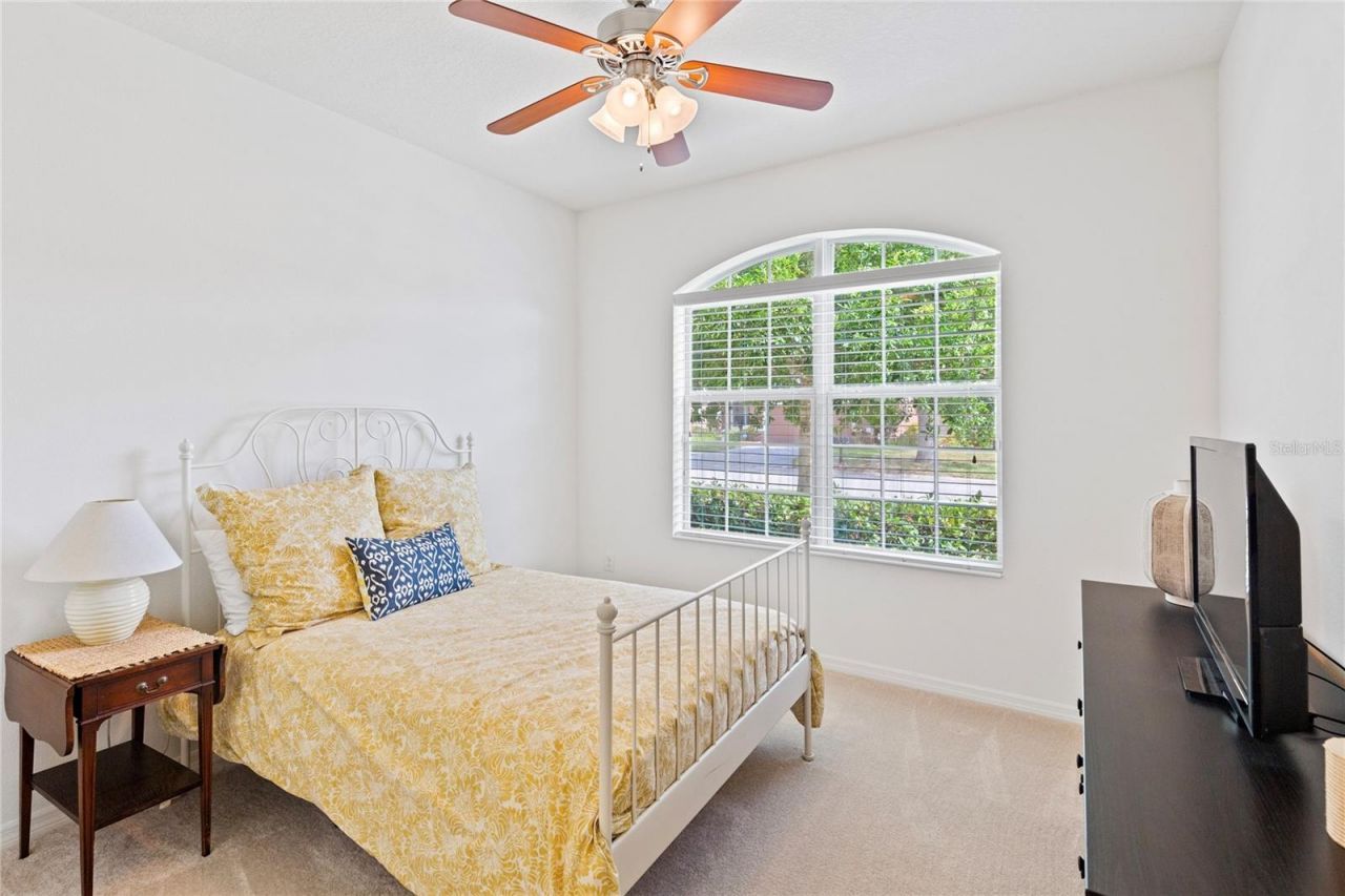 10228 Avelar Ridge Drive, Riverview, FL 33578 Photo