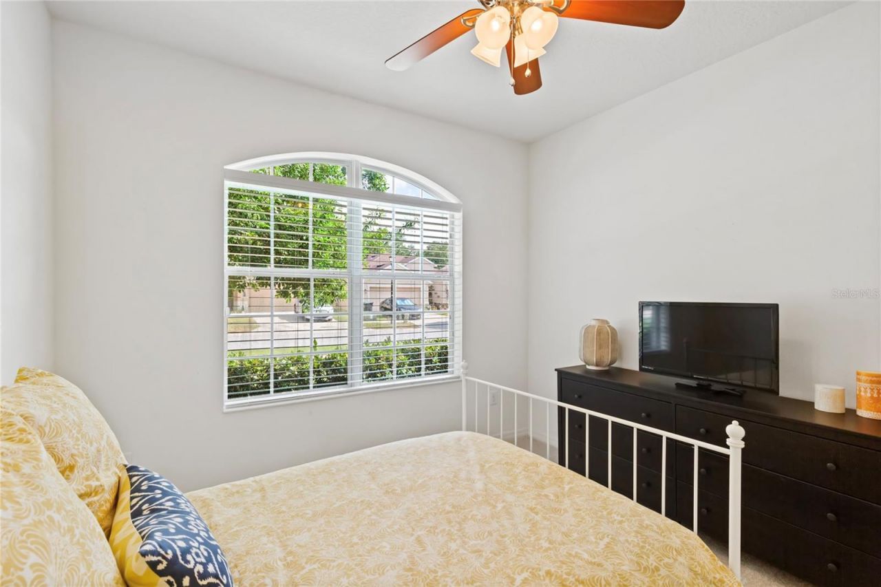 10228 Avelar Ridge Drive, Riverview, FL 33578 Photo